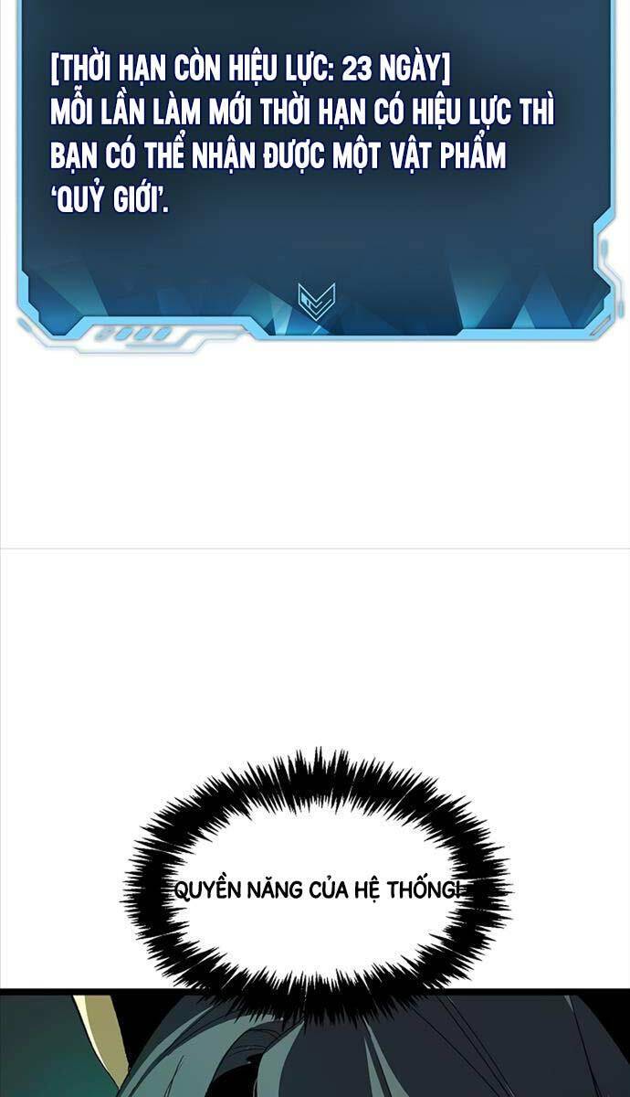 Chapter 110 trang 39