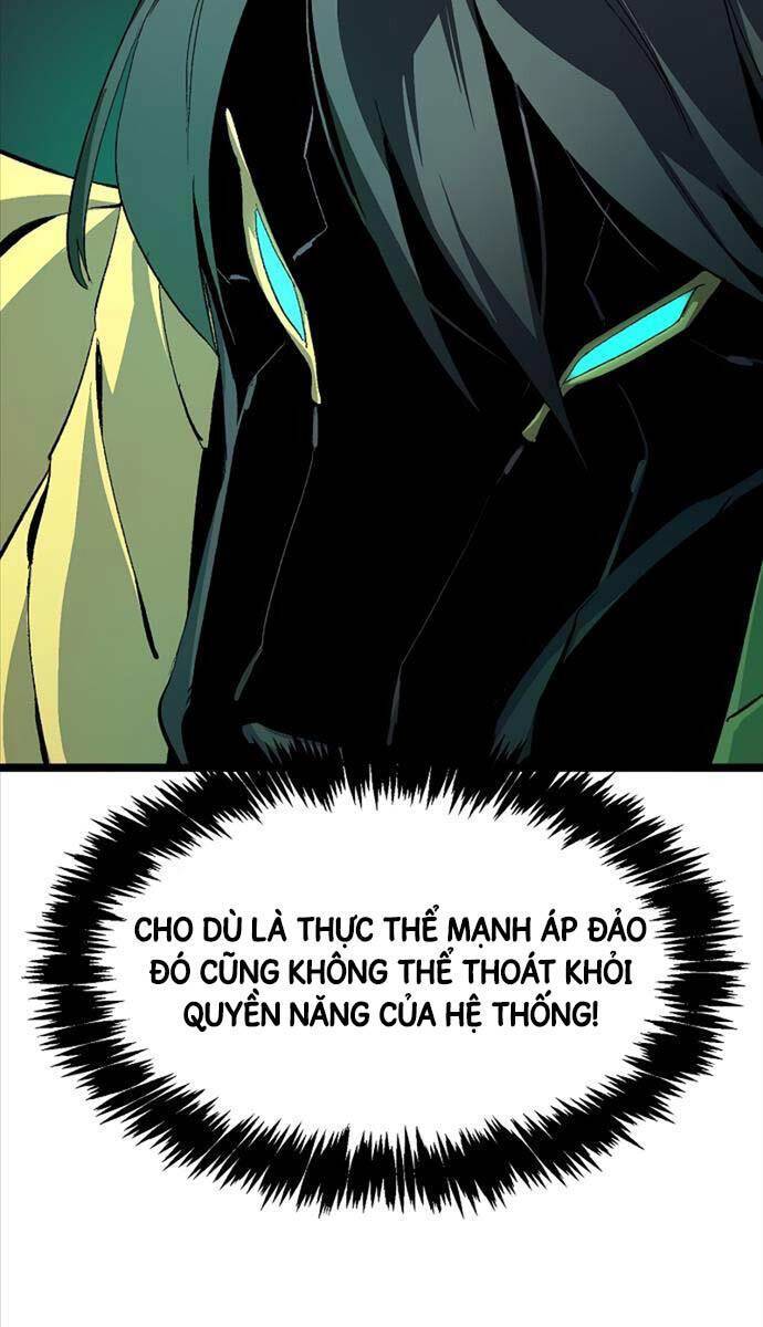 Chapter 110 trang 40