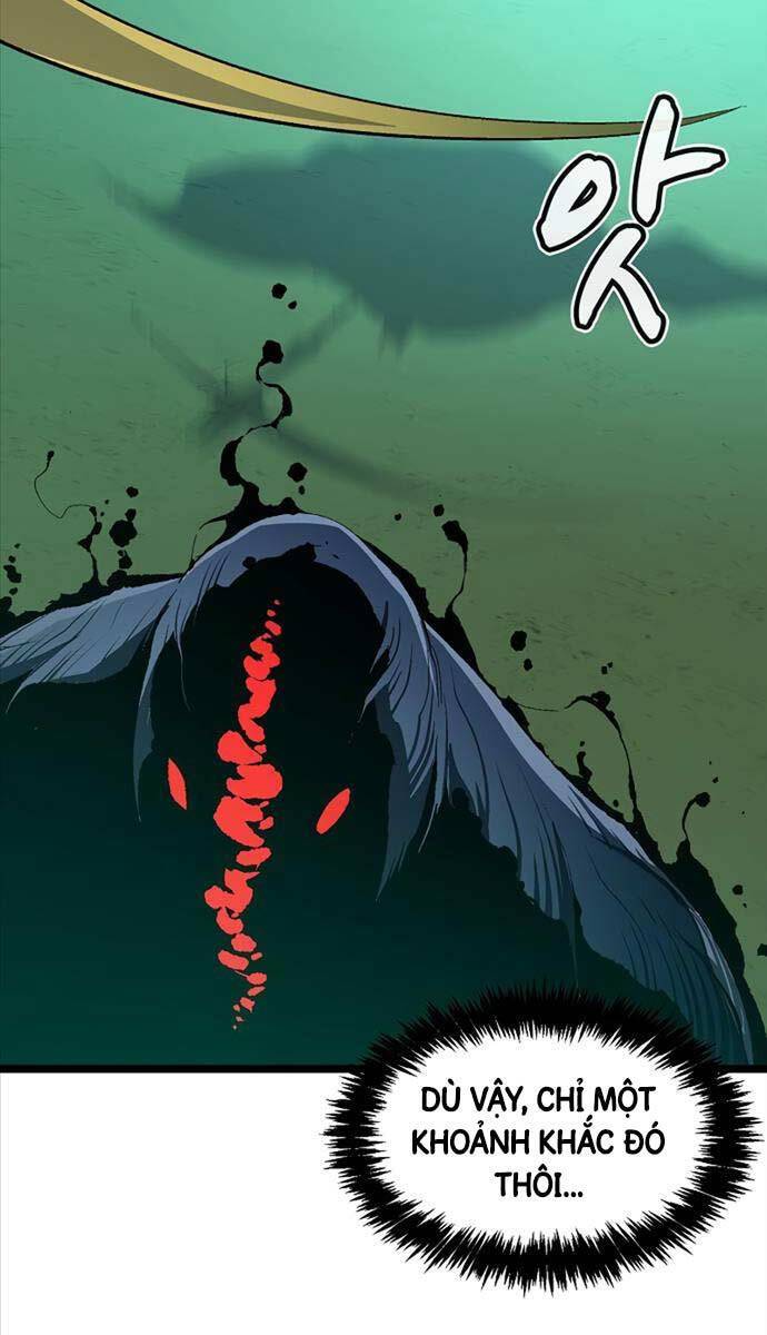 Chapter 110 trang 42