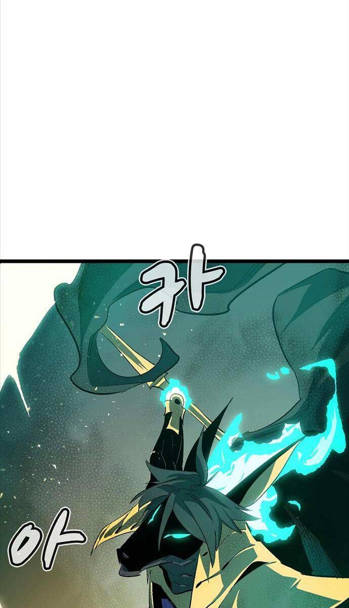 Chapter 110 trang 43