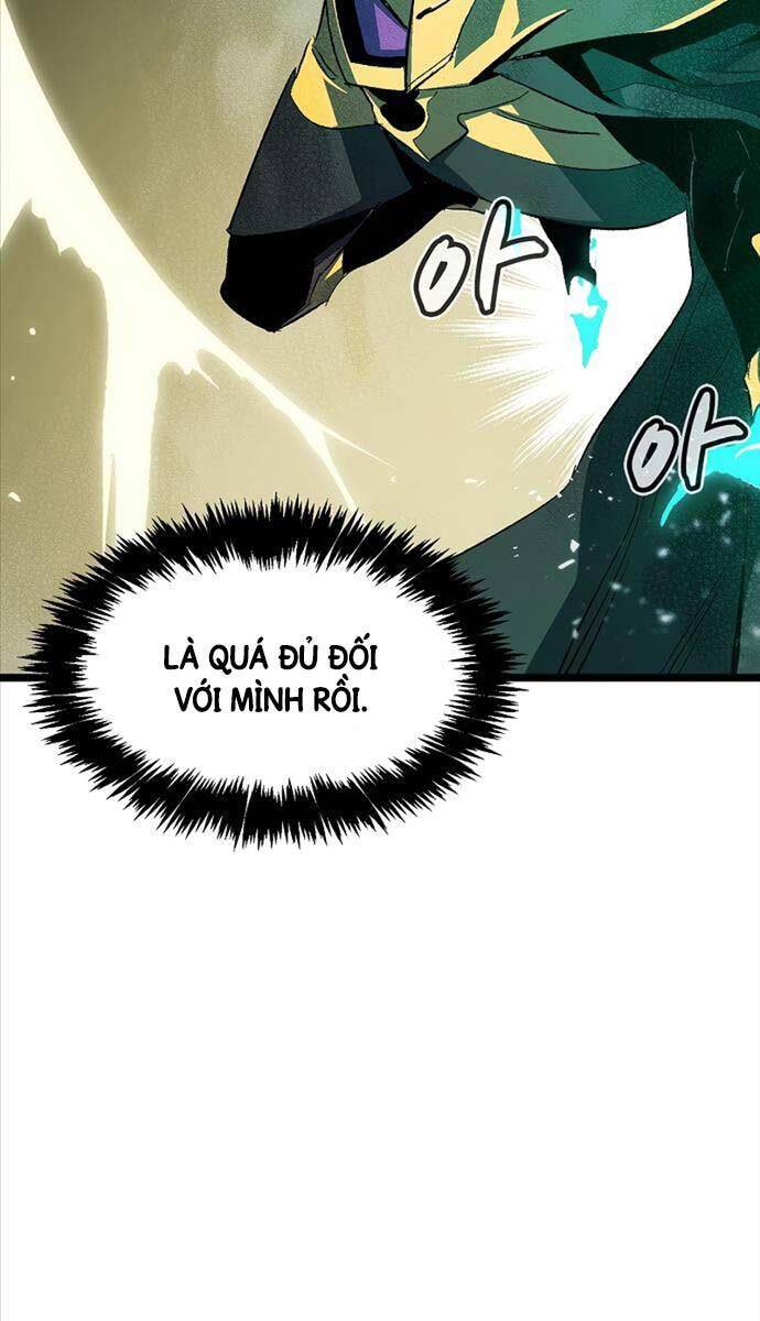 Chapter 110 trang 44