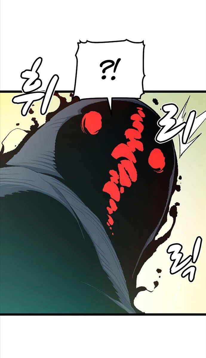 Chapter 110 trang 45