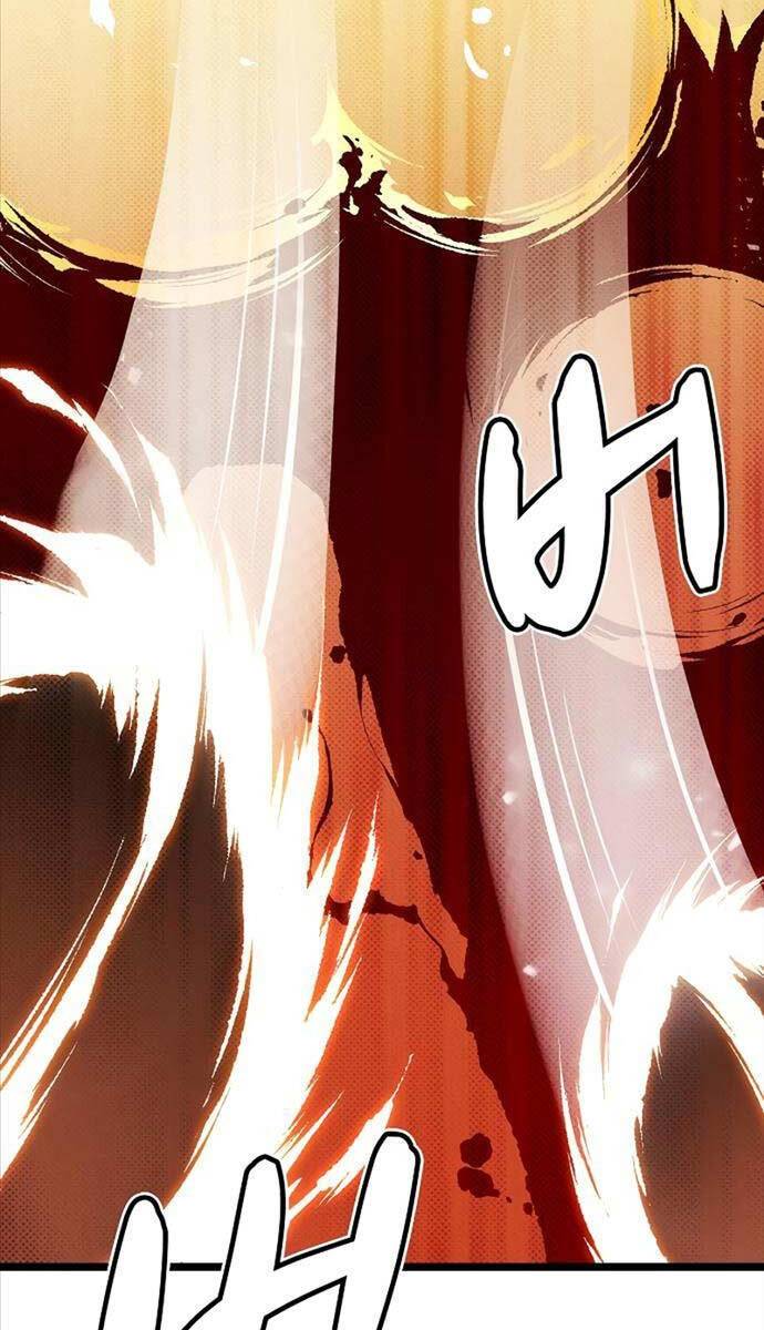 Chapter 110 trang 48