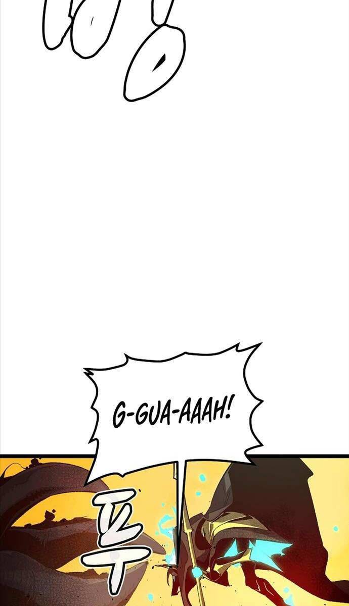 Chapter 110 trang 49