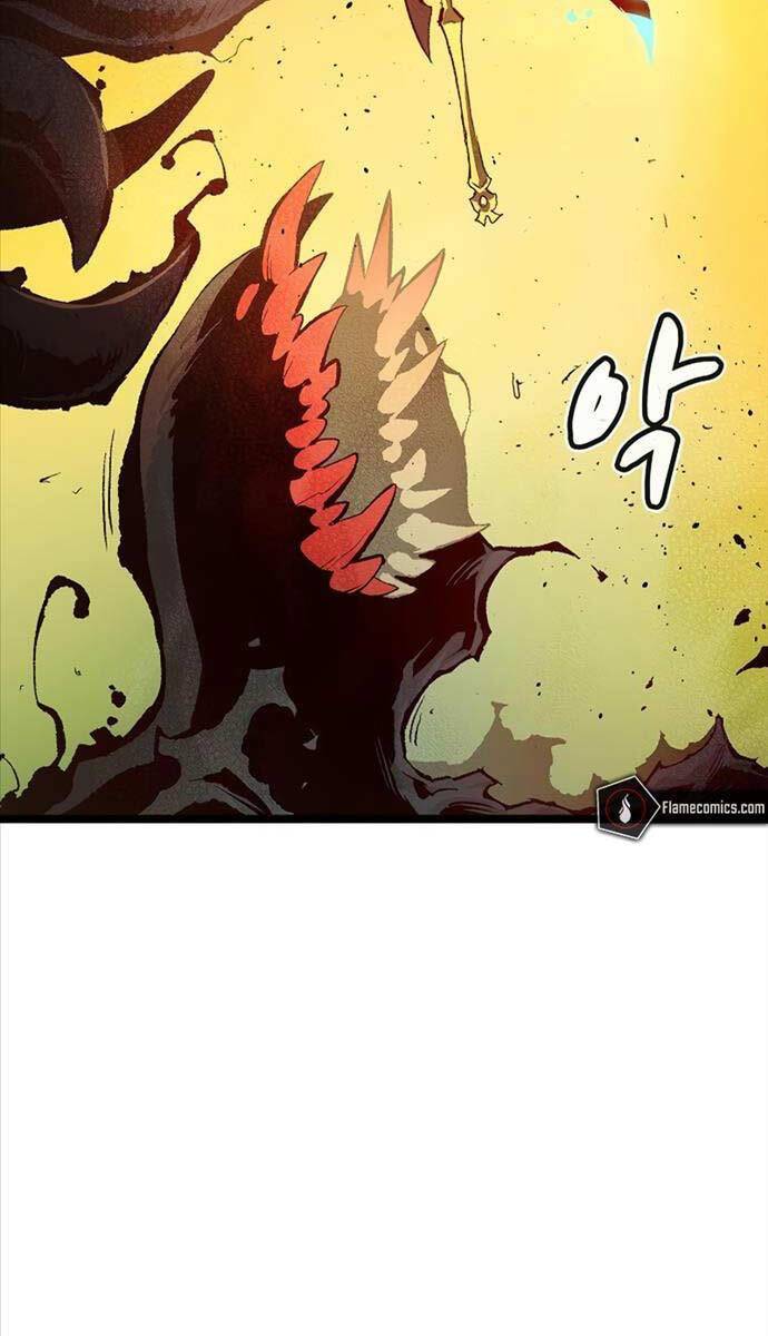 Chapter 110 trang 50