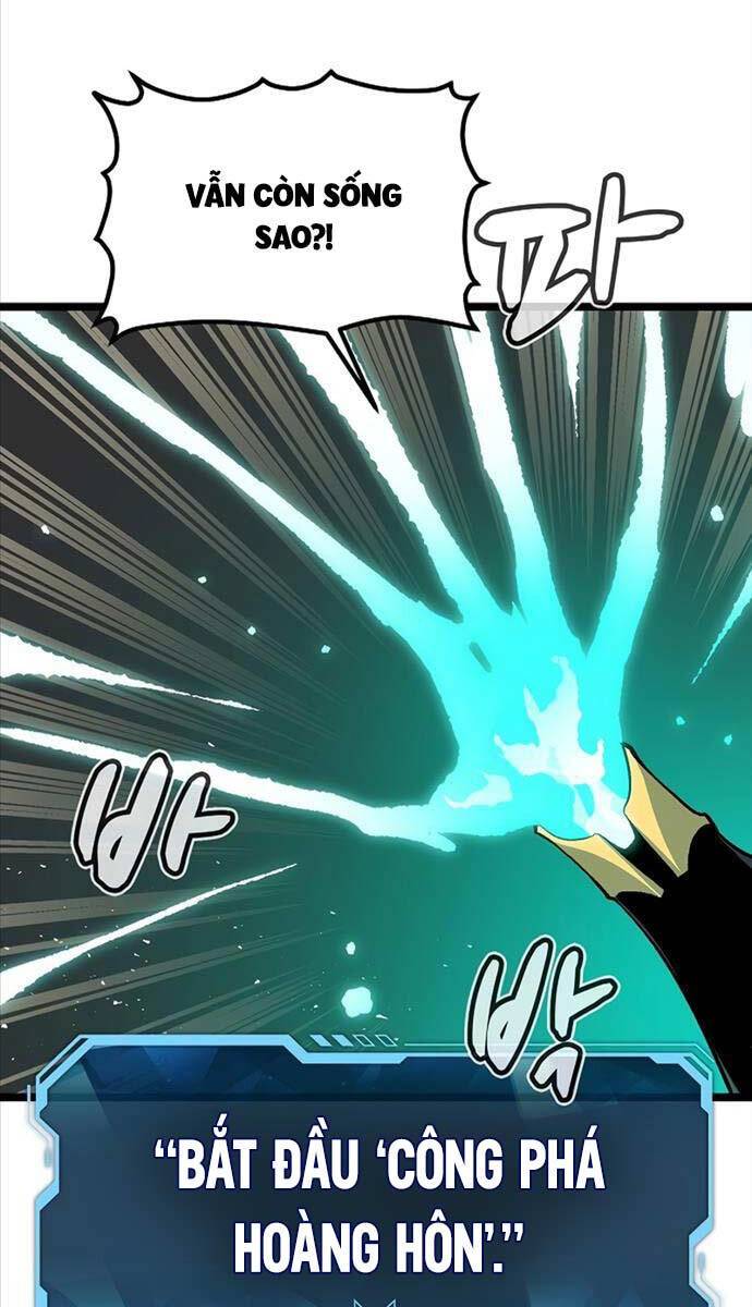 Chapter 110 trang 51