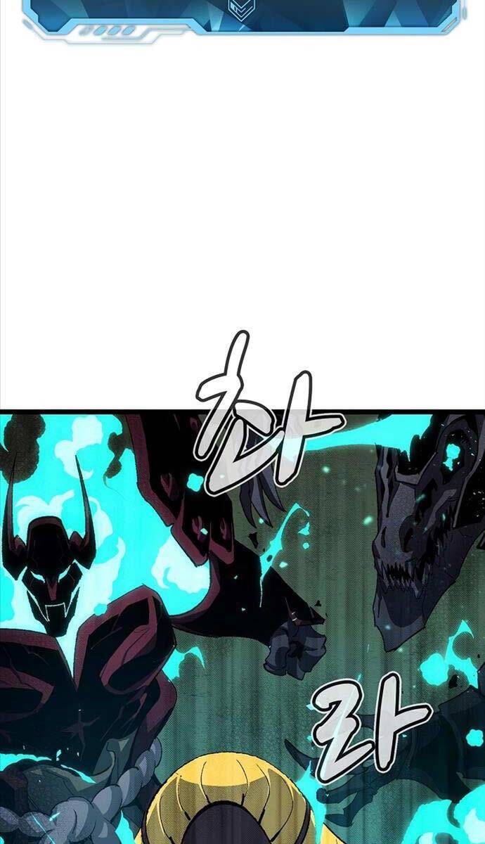 Chapter 110 trang 52