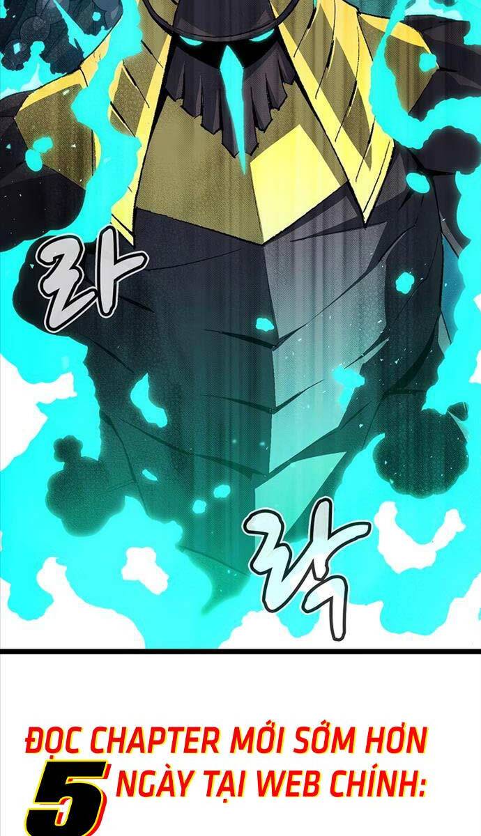 Chapter 110 trang 53