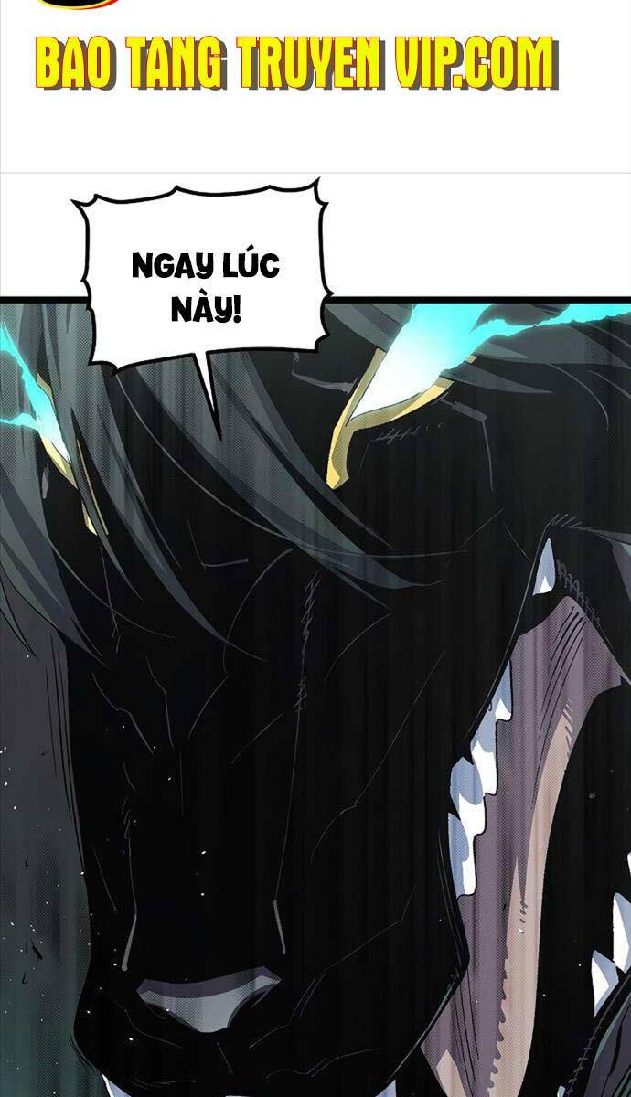 Chapter 110 trang 54