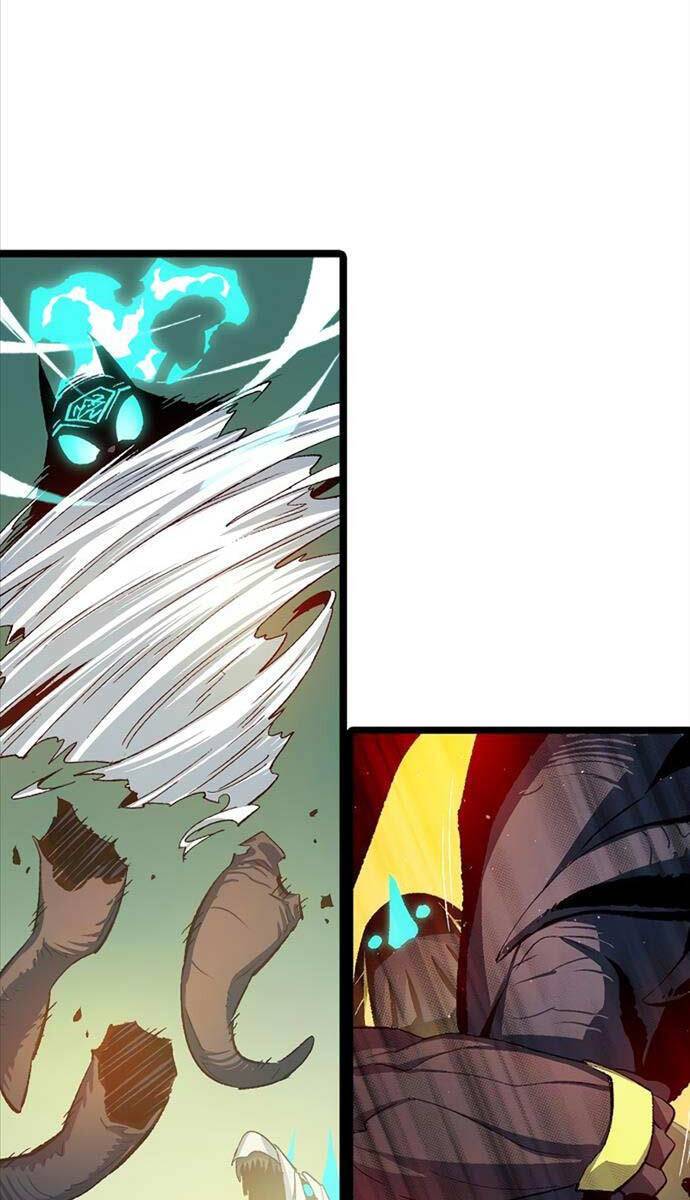 Chapter 110 trang 56