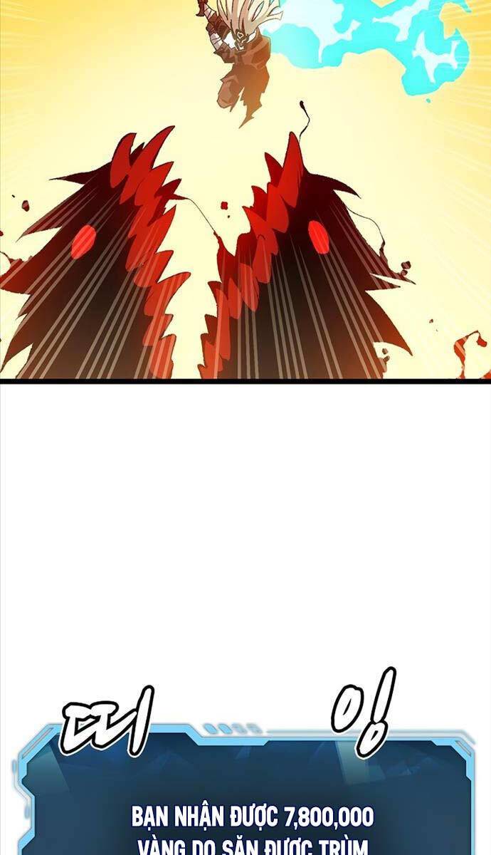 Chapter 110 trang 58