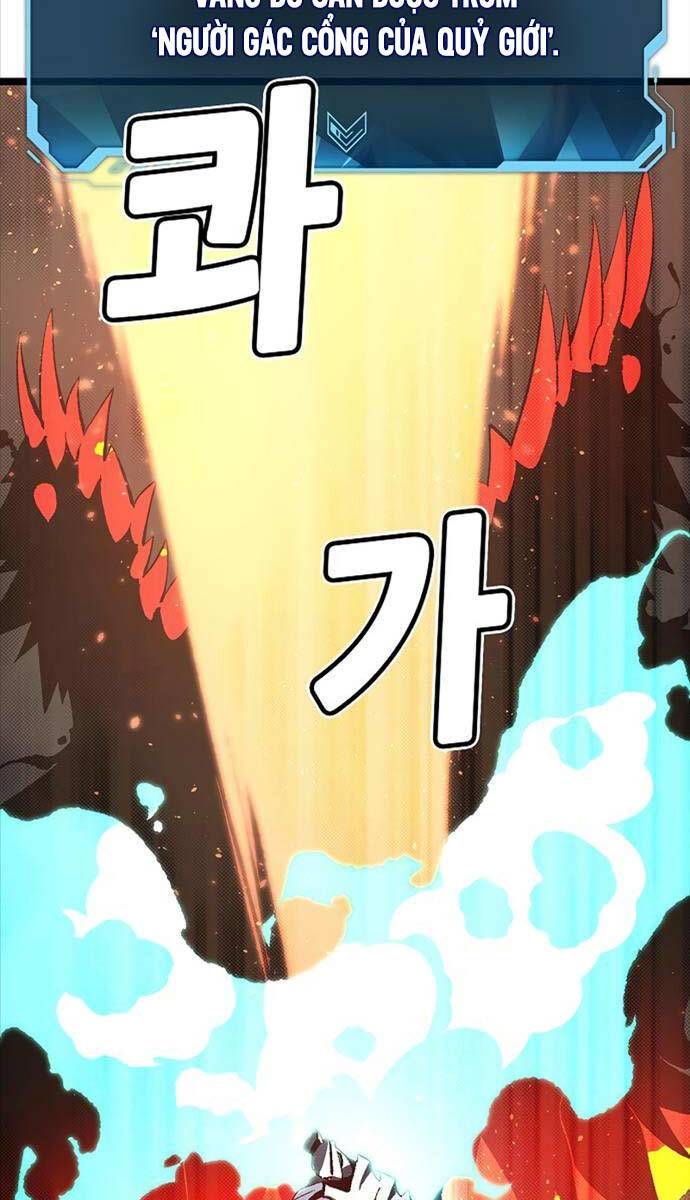 Chapter 110 trang 59