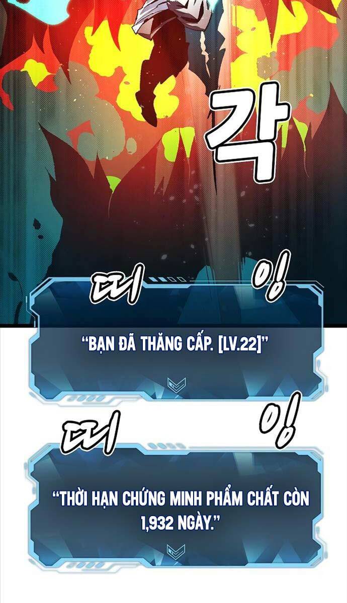 Chapter 110 trang 60