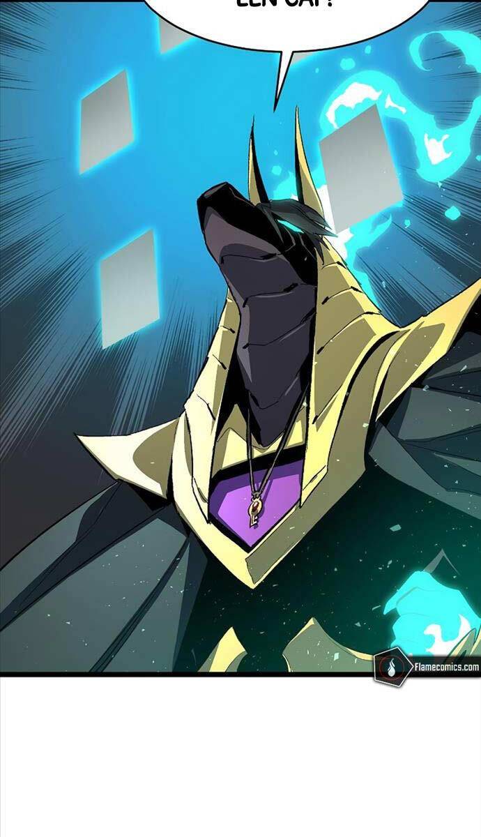 Chapter 110 trang 62