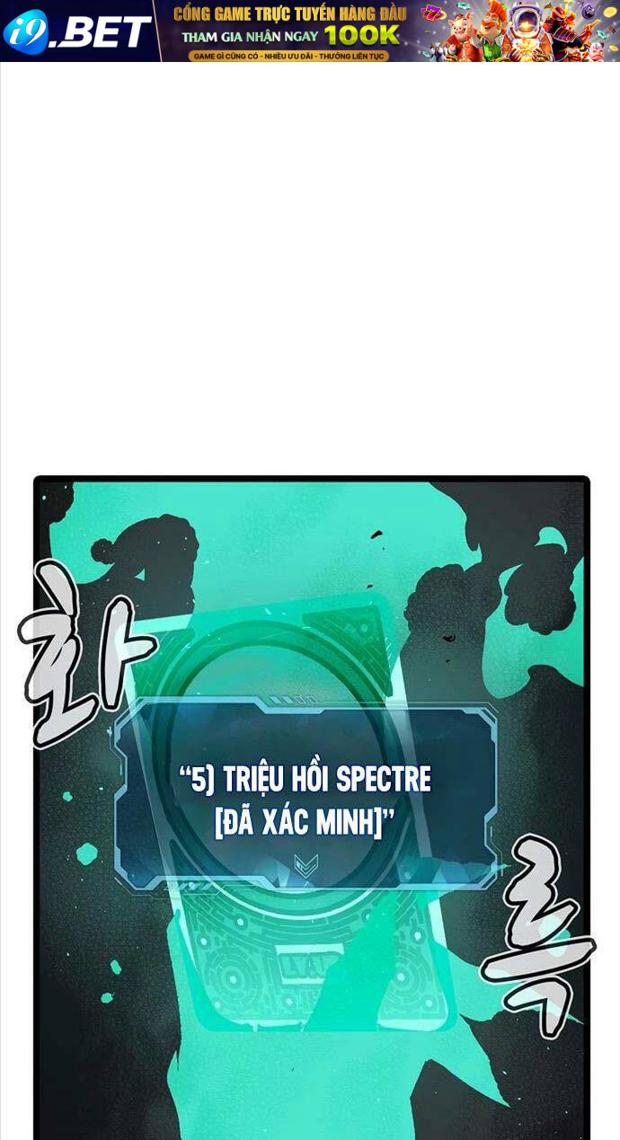 Chapter 110 trang 63