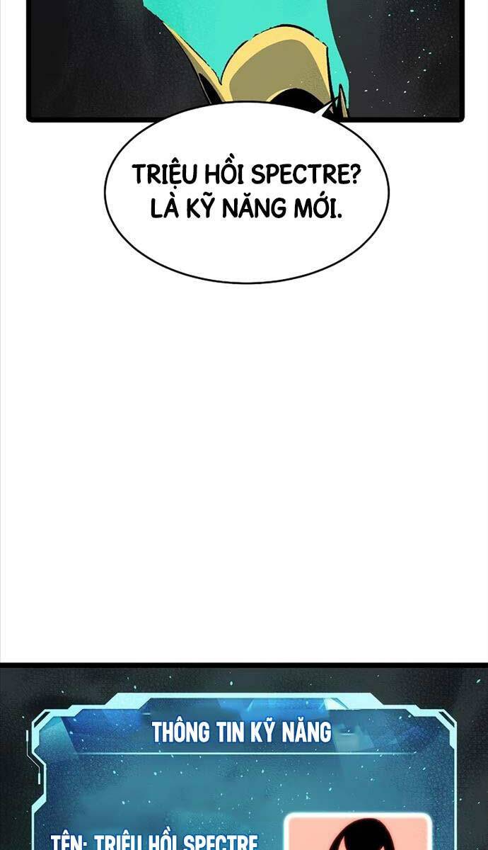 Chapter 110 trang 64