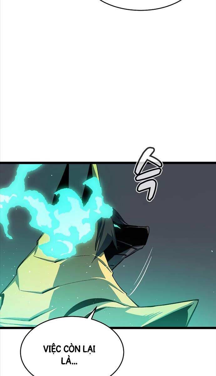 Chapter 110 trang 66