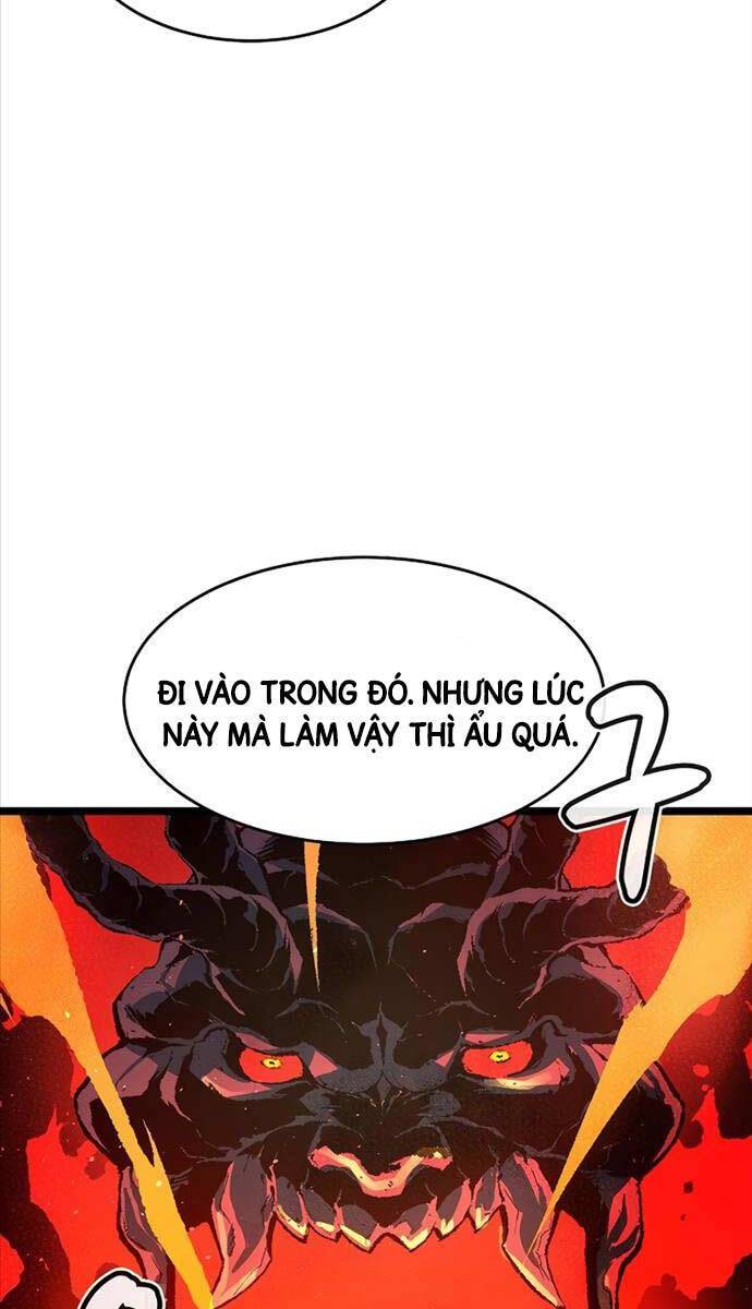 Chapter 110 trang 67