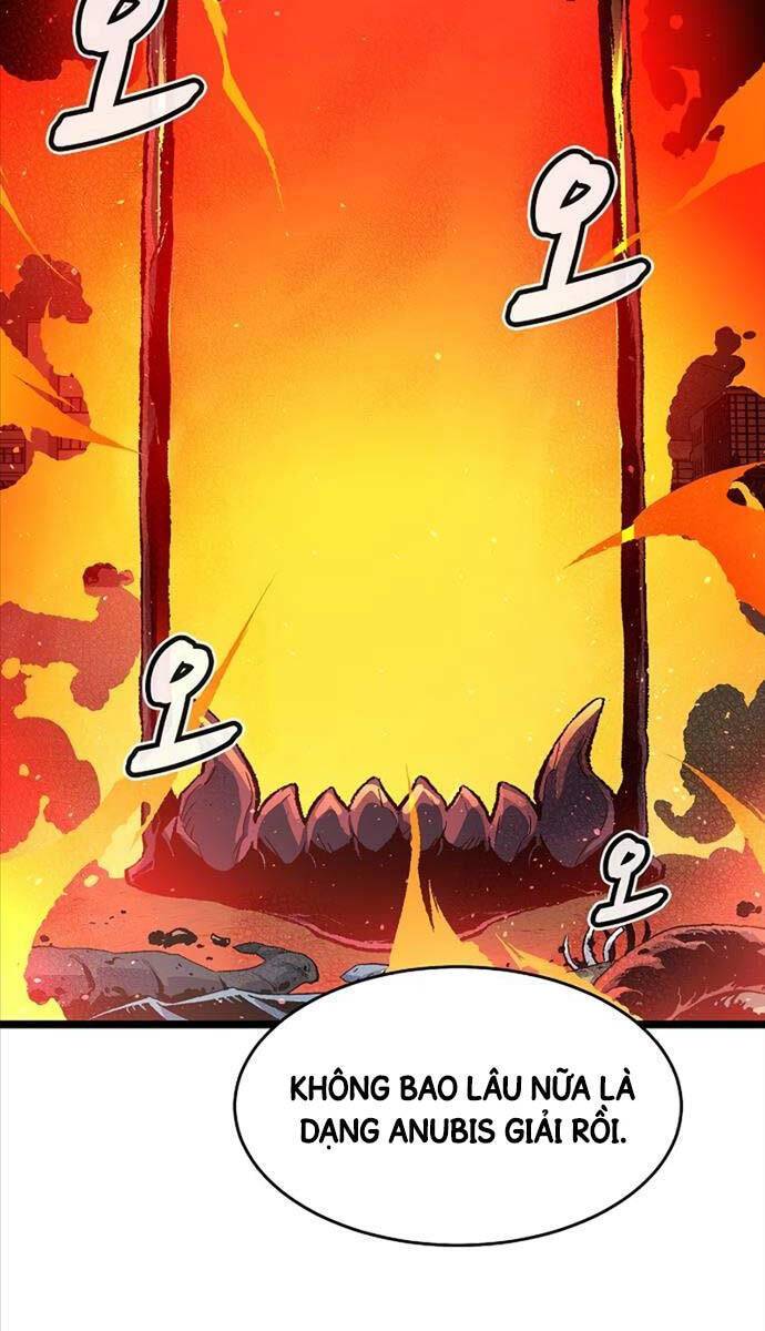 Chapter 110 trang 68