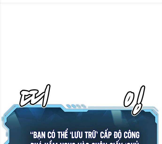 Chapter 110 trang 69