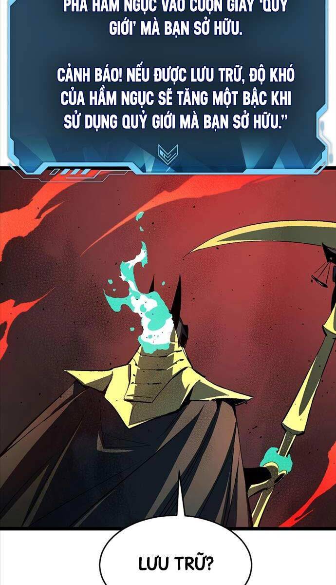 Chapter 110 trang 70