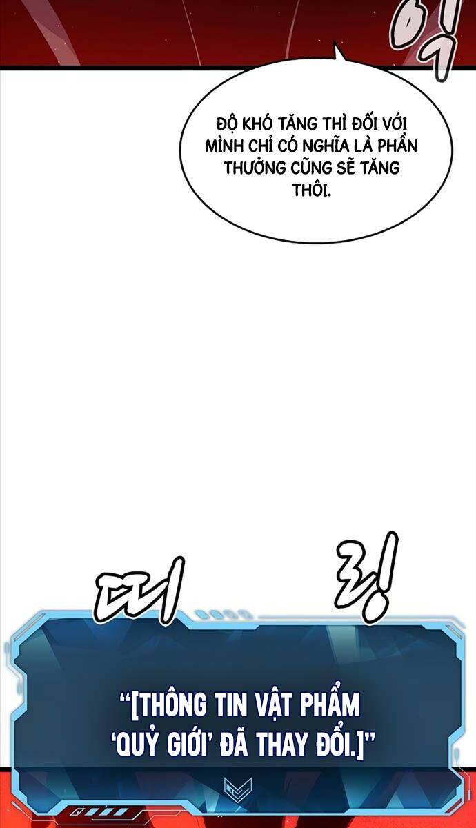 Chapter 110 trang 72