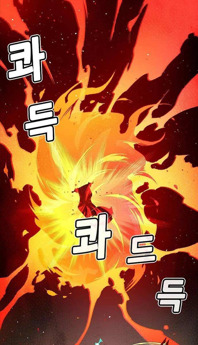 Chapter 110 trang 73