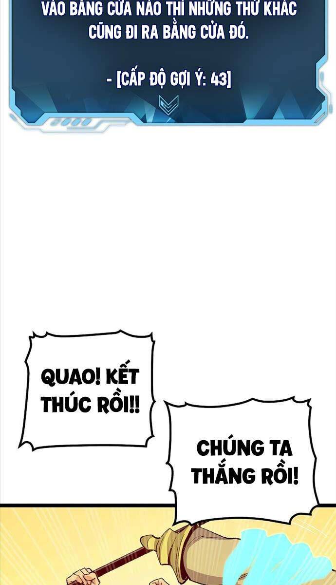 Chapter 110 trang 75