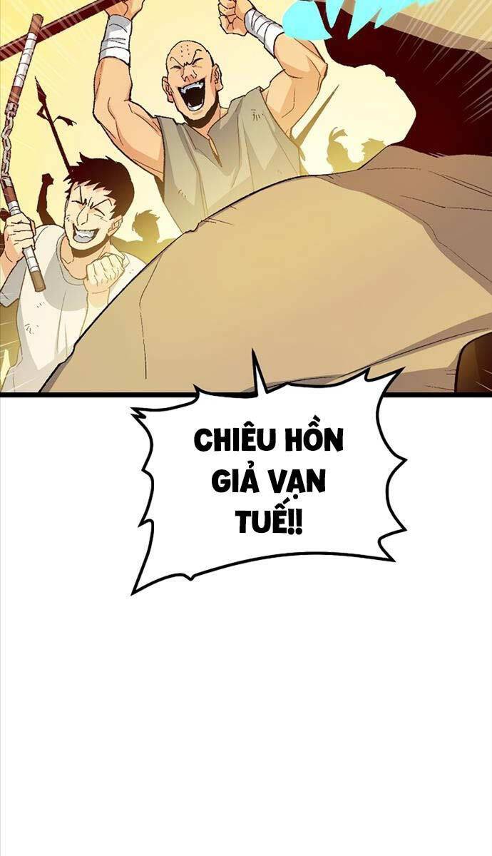 Chapter 110 trang 76