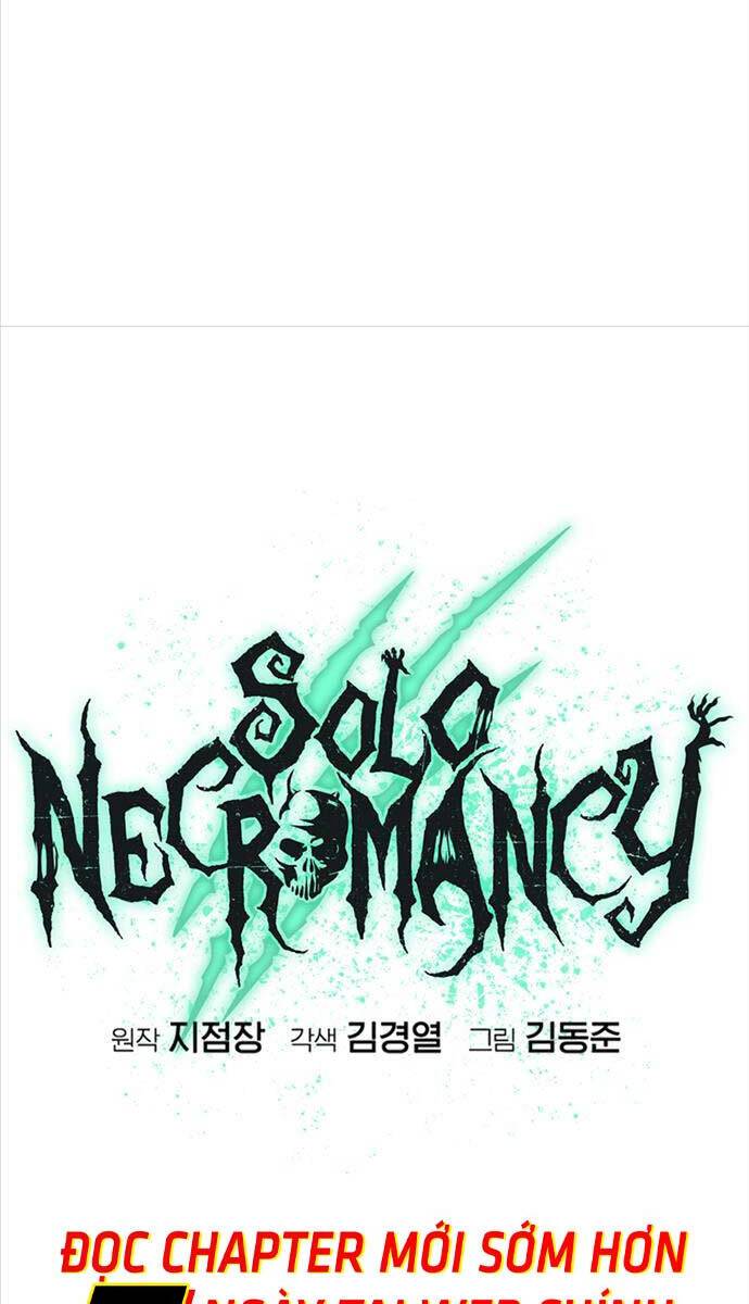 Chapter 110 trang 77