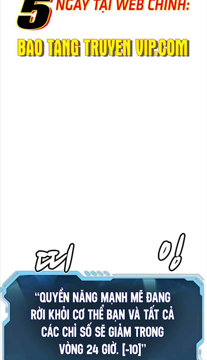 Chapter 110 trang 78