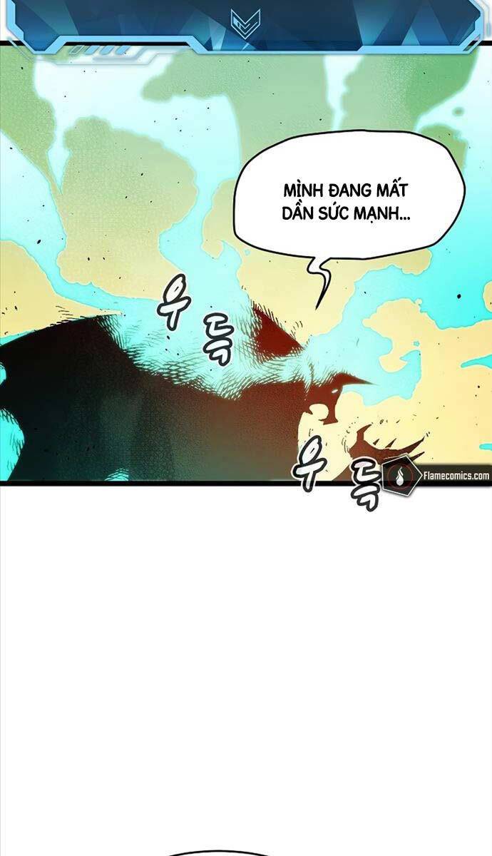 Chapter 110 trang 79