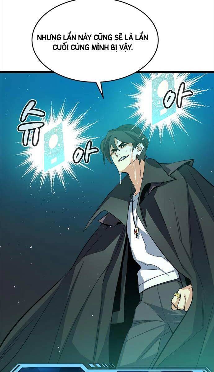 Chapter 110 trang 80