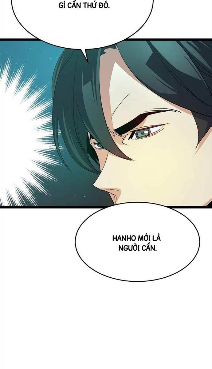 Chapter 110 trang 82