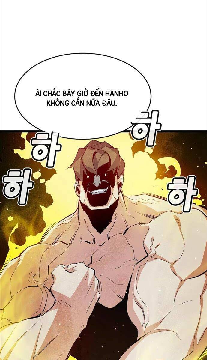 Chapter 110 trang 83