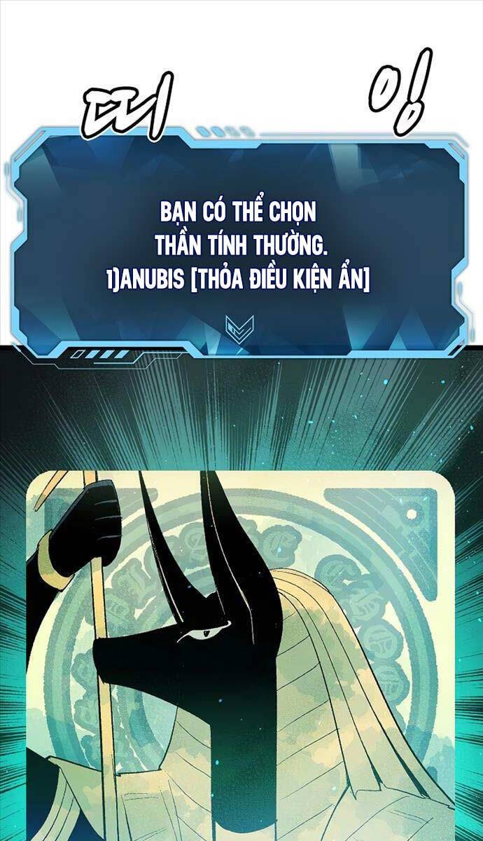 Chapter 110 trang 85