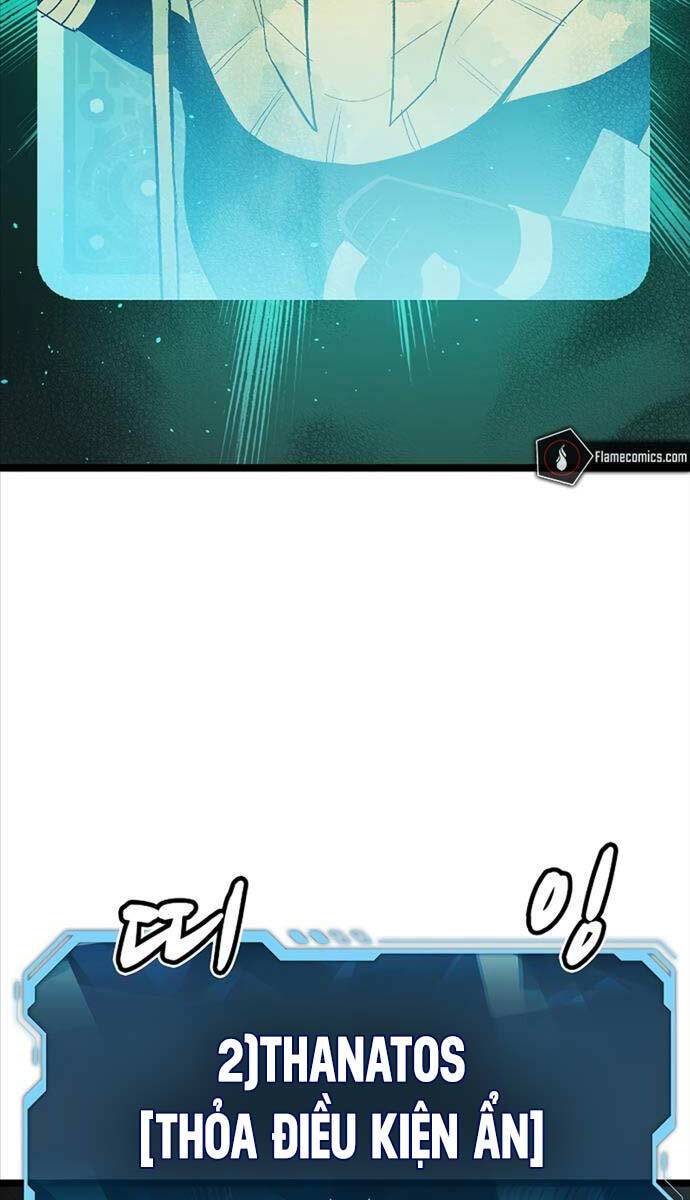 Chapter 110 trang 86