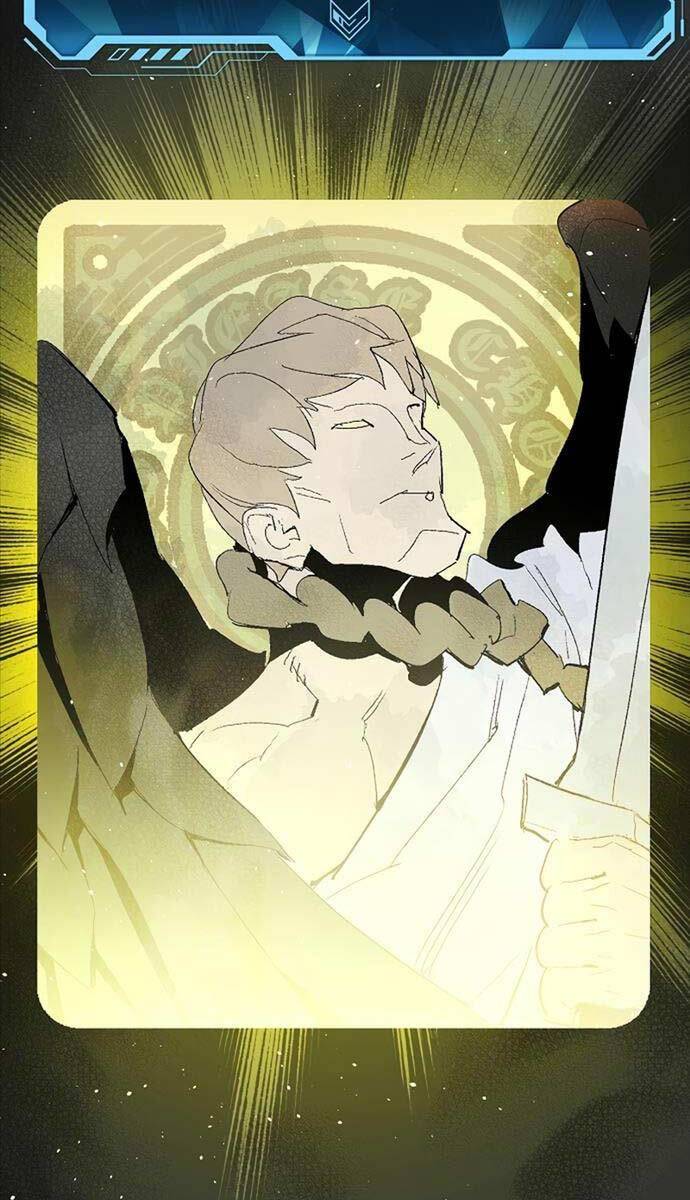 Chapter 110 trang 87