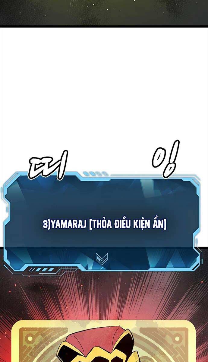 Chapter 110 trang 88