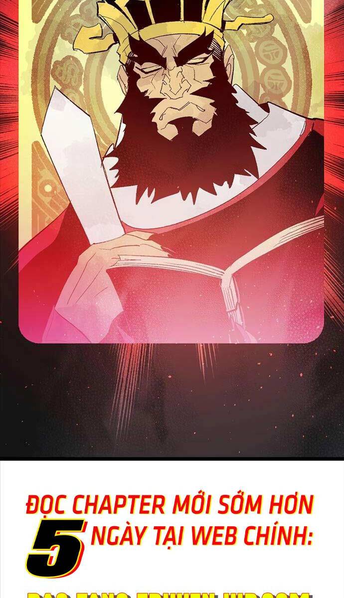 Chapter 110 trang 89