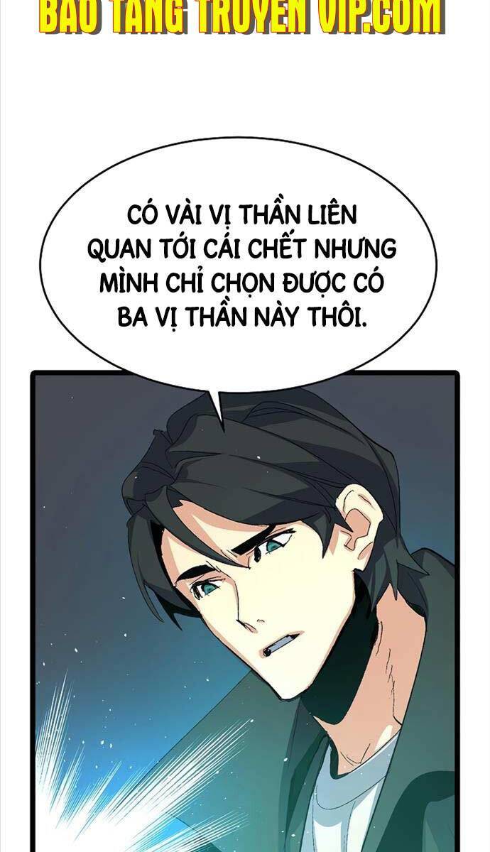 Chapter 110 trang 90