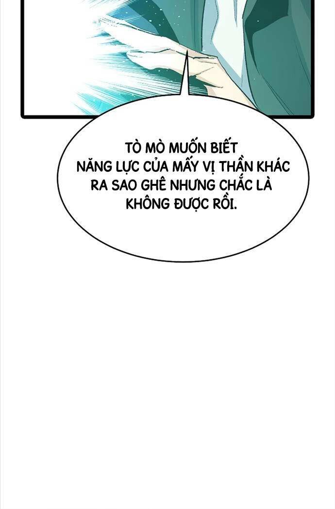 Chapter 110 trang 91