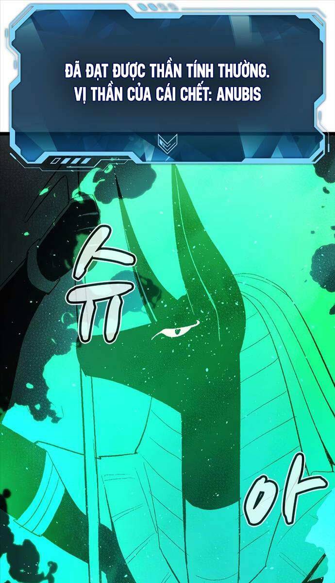 Chapter 110 trang 92