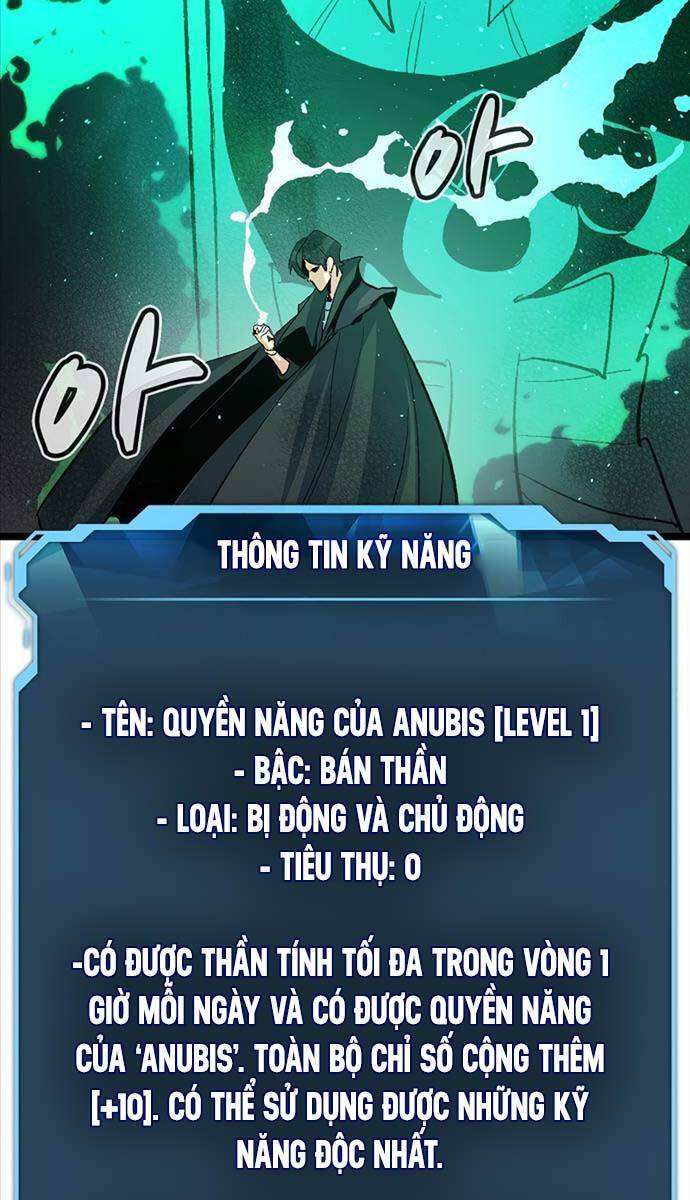 Chapter 110 trang 93