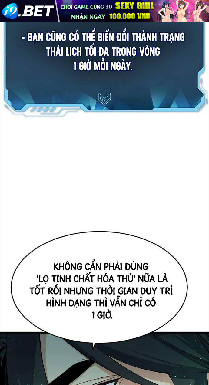 Chapter 110 trang 94