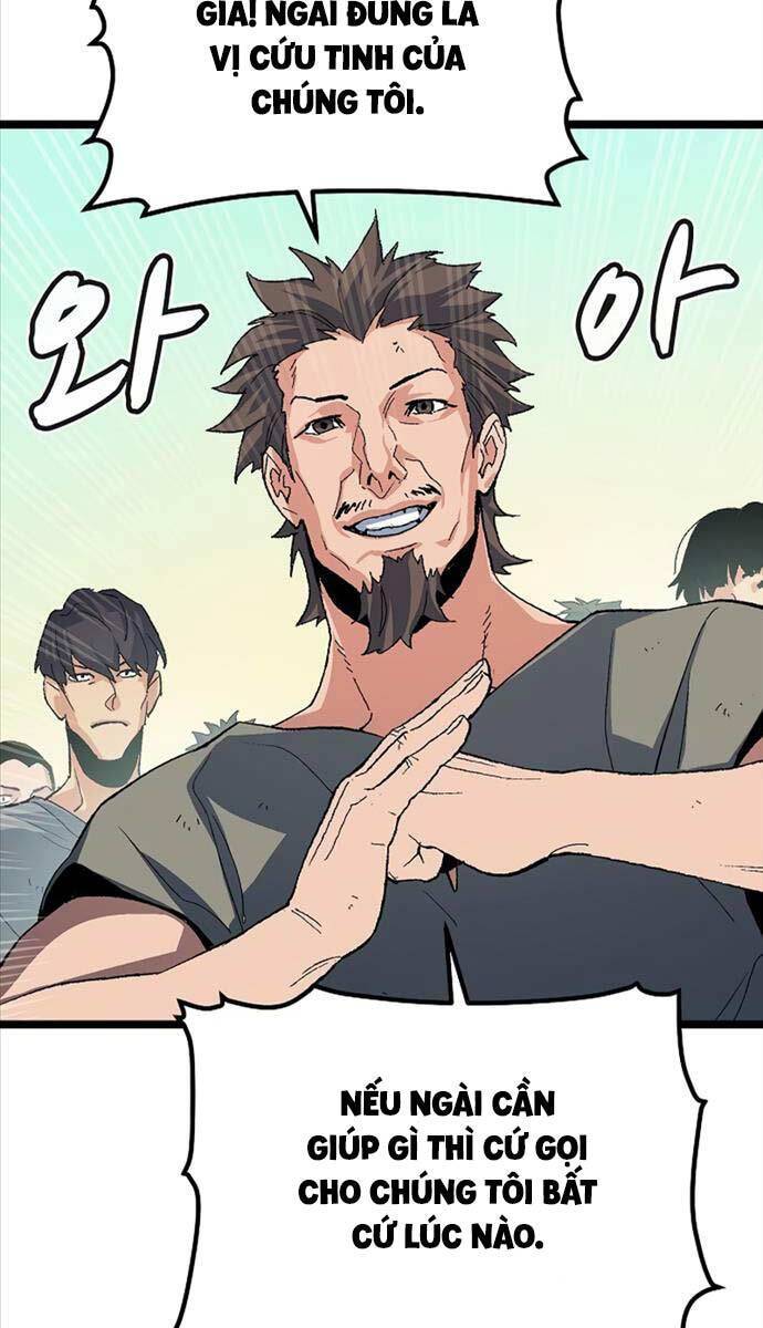 Chapter 110 trang 96