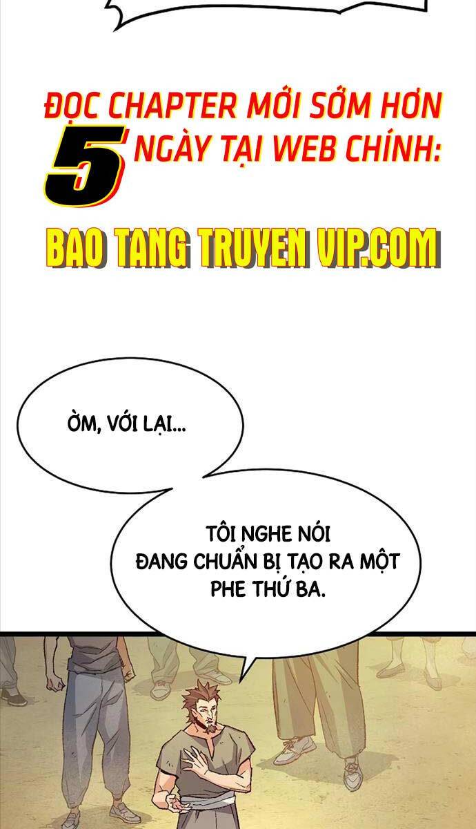 Chapter 110 trang 97