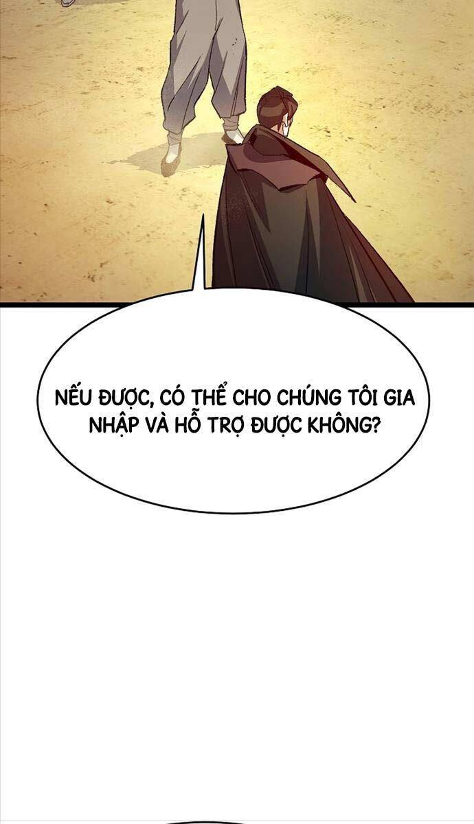 Chapter 110 trang 98