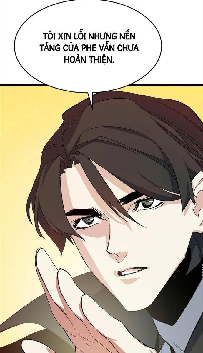 Chapter 110 trang 99