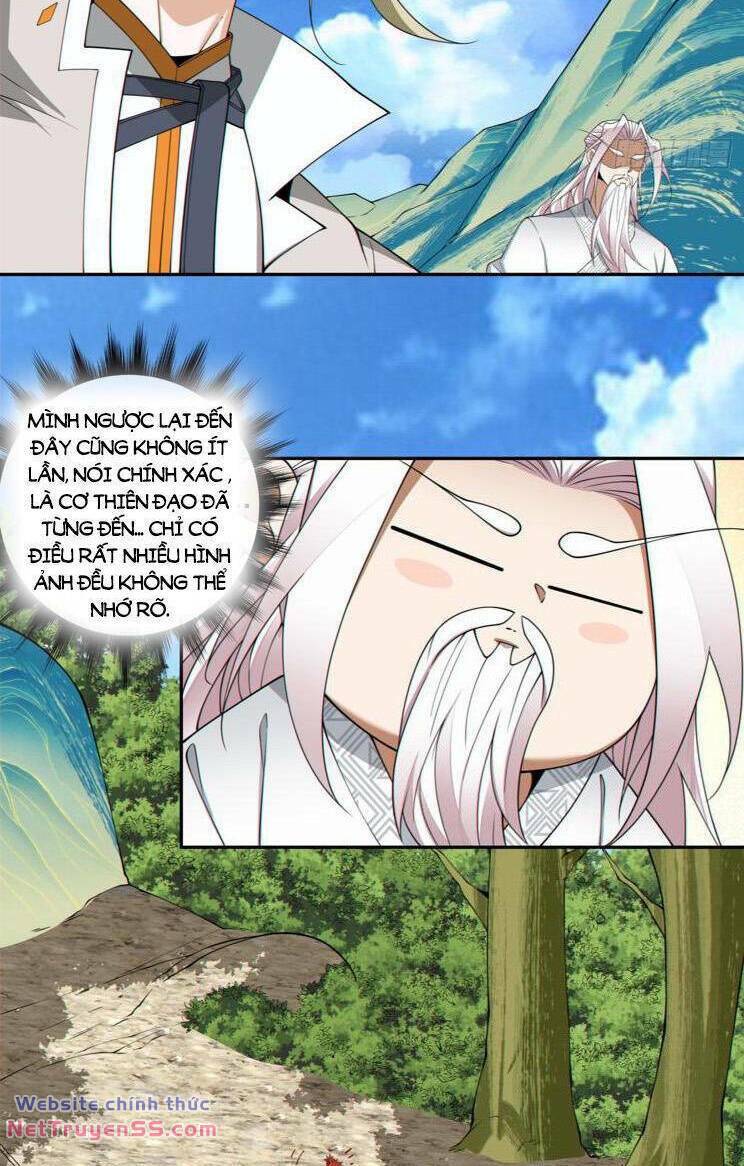 Chapter 190 trang 10